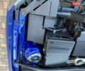 Синій Мазда 3, об'ємом двигуна 1.6 л та пробігом 162 тис. км за 5000 $, фото 9 на Automoto.ua