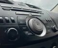 Синій Мазда 3, об'ємом двигуна 0 л та пробігом 200 тис. км за 5195 $, фото 16 на Automoto.ua