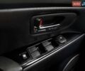 Синій Мазда 3, об'ємом двигуна 2 л та пробігом 237 тис. км за 5700 $, фото 17 на Automoto.ua