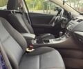 Синій Мазда 3, об'ємом двигуна 2 л та пробігом 187 тис. км за 6489 $, фото 23 на Automoto.ua