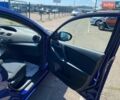 Синий Мазда 3, объемом двигателя 1.6 л и пробегом 200 тыс. км за 8400 $, фото 40 на Automoto.ua