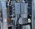 Синій Мазда 3, об'ємом двигуна 1.6 л та пробігом 162 тис. км за 5000 $, фото 21 на Automoto.ua