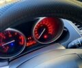 Синий Мазда 3, объемом двигателя 1.6 л и пробегом 286 тыс. км за 6350 $, фото 8 на Automoto.ua