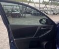 Синій Мазда 3, об'ємом двигуна 2 л та пробігом 187 тис. км за 6489 $, фото 30 на Automoto.ua