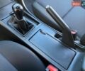 Синій Мазда 3, об'ємом двигуна 1.6 л та пробігом 162 тис. км за 5650 $, фото 11 на Automoto.ua