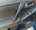 Мазда 3 2009 в Житомире на Automoto.ua Синий Мазда 3, объемом двигателя 1.6 л и пробегом 227 тыс. км за 5900 $, фото 2 на Automoto.ua