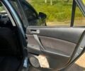 Синий Мазда 3, объемом двигателя 2.2 л и пробегом 201 тыс. км за 6300 $, фото 20 на Automoto.ua