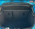 Синий Мазда 3, объемом двигателя 1.6 л и пробегом 283 тыс. км за 6900 $, фото 14 на Automoto.ua