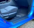Синий Мазда 3, объемом двигателя 1.6 л и пробегом 214 тыс. км за 7200 $, фото 7 на Automoto.ua