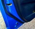 Синий Мазда 3, объемом двигателя 1.6 л и пробегом 214 тыс. км за 7200 $, фото 8 на Automoto.ua