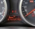 Синій Мазда 3, об'ємом двигуна 1.6 л та пробігом 167 тис. км за 7400 $, фото 15 на Automoto.ua