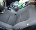 Синій Мазда 3, об'ємом двигуна 1.6 л та пробігом 145 тис. км за 6500 $, фото 4 на Automoto.ua