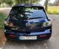 Синій Мазда 3, об'ємом двигуна 2 л та пробігом 237 тис. км за 5700 $, фото 4 на Automoto.ua