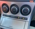 Синий Мазда 3, объемом двигателя 1.6 л и пробегом 200 тыс. км за 8400 $, фото 23 на Automoto.ua
