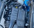 Синій Мазда 3, об'ємом двигуна 1.6 л та пробігом 223 тис. км за 6800 $, фото 6 на Automoto.ua