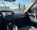 Синий Мазда 3, объемом двигателя 1.6 л и пробегом 283 тыс. км за 6900 $, фото 19 на Automoto.ua