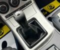 Синій Мазда 3, об'ємом двигуна 0 л та пробігом 200 тис. км за 5195 $, фото 17 на Automoto.ua