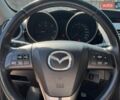 Синий Мазда 3, объемом двигателя 1.6 л и пробегом 283 тыс. км за 6900 $, фото 25 на Automoto.ua