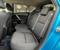 Синій Мазда 3, об'ємом двигуна 0 л та пробігом 200 тис. км за 5195 $, фото 21 на Automoto.ua