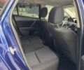 Синий Мазда 3, объемом двигателя 2 л и пробегом 185 тыс. км за 6700 $, фото 20 на Automoto.ua