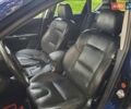 Синій Мазда 3, об'ємом двигуна 2 л та пробігом 237 тис. км за 5700 $, фото 14 на Automoto.ua
