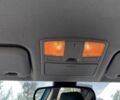 Синій Мазда 3, об'ємом двигуна 0 л та пробігом 200 тис. км за 5195 $, фото 15 на Automoto.ua