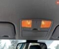 Синий Мазда 3, объемом двигателя 1.56 л и пробегом 200 тыс. км за 5200 $, фото 15 на Automoto.ua