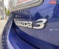Синий Мазда 3, объемом двигателя 2 л и пробегом 185 тыс. км за 6700 $, фото 32 на Automoto.ua