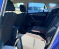 Синий Мазда 3, объемом двигателя 1.6 л и пробегом 200 тыс. км за 8400 $, фото 29 на Automoto.ua