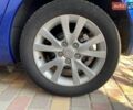 Синій Мазда 3, об'ємом двигуна 1.6 л та пробігом 162 тис. км за 5650 $, фото 25 на Automoto.ua