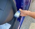 Синий Мазда 3, объемом двигателя 1.6 л и пробегом 200 тыс. км за 8400 $, фото 76 на Automoto.ua