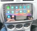 Синий Мазда 3, объемом двигателя 1.6 л и пробегом 237 тыс. км за 6700 $, фото 61 на Automoto.ua