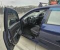 Синій Мазда 3, об'ємом двигуна 1.6 л та пробігом 226 тис. км за 5400 $, фото 35 на Automoto.ua