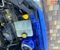 Синій Мазда 3, об'ємом двигуна 1.6 л та пробігом 162 тис. км за 5000 $, фото 31 на Automoto.ua