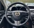 Синій Мазда 3, об'ємом двигуна 0 л та пробігом 200 тис. км за 5195 $, фото 14 на Automoto.ua