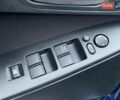 Синий Мазда 3, объемом двигателя 2 л и пробегом 178 тыс. км за 7490 $, фото 28 на Automoto.ua