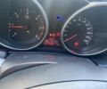 Синій Мазда 3, об'ємом двигуна 1.6 л та пробігом 129 тис. км за 7450 $, фото 13 на Automoto.ua