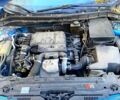Синий Мазда 3, объемом двигателя 1.6 л и пробегом 286 тыс. км за 6350 $, фото 5 на Automoto.ua