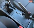 Синій Мазда 3, об'ємом двигуна 1.6 л та пробігом 162 тис. км за 5000 $, фото 10 на Automoto.ua