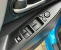 Синій Мазда 3, об'ємом двигуна 0 л та пробігом 200 тис. км за 5195 $, фото 9 на Automoto.ua