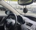 Синій Мазда 3, об'ємом двигуна 2 л та пробігом 187 тис. км за 6489 $, фото 26 на Automoto.ua