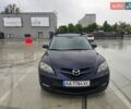 Синій Мазда 3, об'ємом двигуна 1.6 л та пробігом 226 тис. км за 5400 $, фото 12 на Automoto.ua