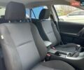 Синий Мазда 3, объемом двигателя 1.6 л и пробегом 200 тыс. км за 8400 $, фото 49 на Automoto.ua