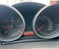 Синий Мазда 3, объемом двигателя 1.6 л и пробегом 200 тыс. км за 8400 $, фото 16 на Automoto.ua