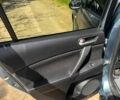 Синий Мазда 3, объемом двигателя 2.2 л и пробегом 201 тыс. км за 6300 $, фото 15 на Automoto.ua