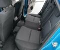 Синий Мазда 3, объемом двигателя 1.6 л и пробегом 237 тыс. км за 7150 $, фото 39 на Automoto.ua