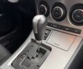 Синий Мазда 3, объемом двигателя 2 л и пробегом 185 тыс. км за 6700 $, фото 22 на Automoto.ua