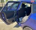 Синий Мазда 3, объемом двигателя 1.6 л и пробегом 200 тыс. км за 8400 $, фото 27 на Automoto.ua