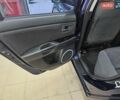 Синій Мазда 3, об'ємом двигуна 1.6 л та пробігом 226 тис. км за 5400 $, фото 25 на Automoto.ua