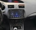 Синий Мазда 3, объемом двигателя 1.56 л и пробегом 288 тыс. км за 6200 $, фото 28 на Automoto.ua